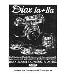 Diax 1954 01.jpg